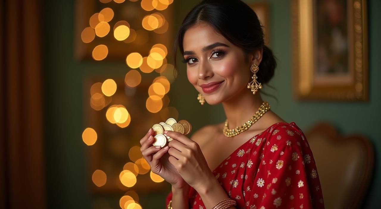 ubbd গরিলা মেহেম স্লট